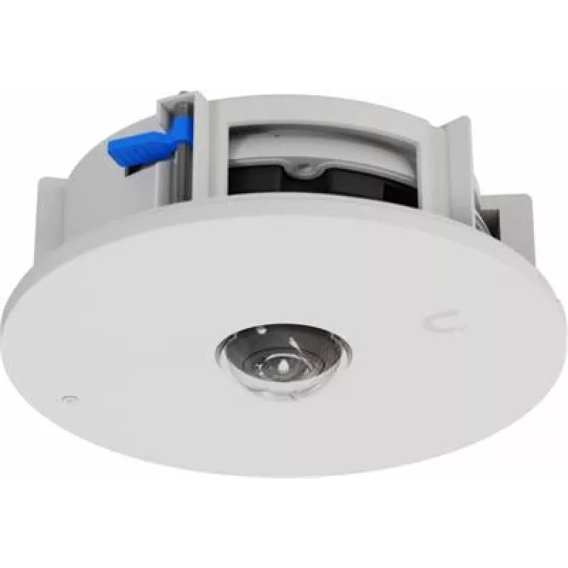 Ubiquiti UACC-G6-PRO-360-FM-W