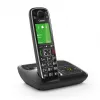 Analoginis / DECT telefonas Gigaset E720A