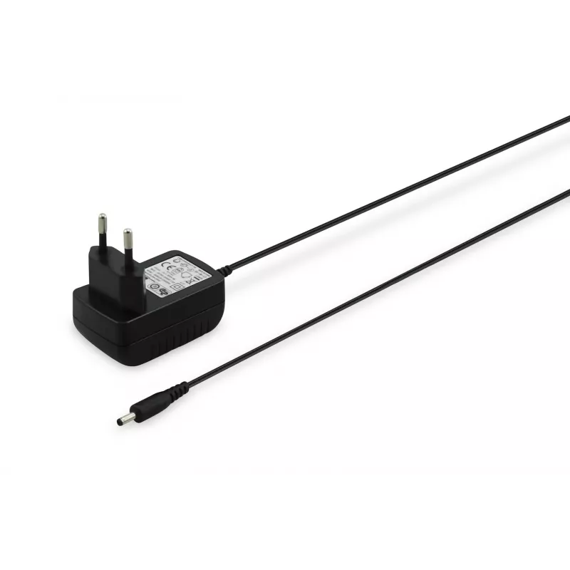 LED Lemputė Digitus DN-19 LIGHT-3 3W 270lm 6000K