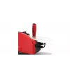 Stacionari pjovimo staklė RUBI DU-200 EVO 850