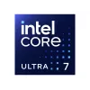 Procesorius Intel Core Ultra 7 265, 3,4 GHz, 8 branduoliai, 30 MB talpykla, FCLGA1851