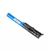Nešiojamojo kompiuterio baterija Green Cell AS94, skirta ASUS R541N R541S R541U Vivobook Max F541N F541U X541N X541S — 10.8 V, 2200 mAh, Li-Ion, 3 celės