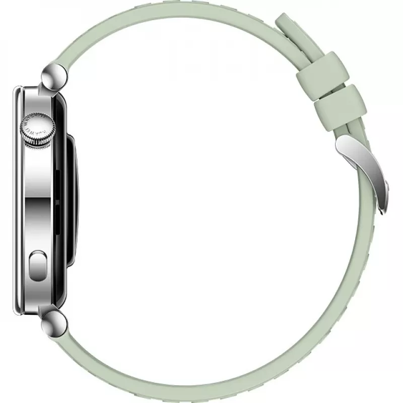 Išmanusis laikrodis Huawei WATCH GT 4