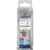 Bosch 2608595073 grąžtas