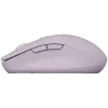 CANYON pelė MW-12 Dual band Wireless Pink