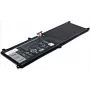 Dell Battery 35WHR 2 Cell Lithium Ion - Battery
