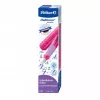 Plunksninis rašiklis Pelikan 824828 Pink