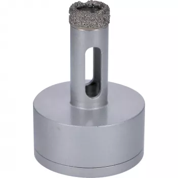 Bosch 2 608 599 027 gręžimo skylių pjūklas kampiniam šlifuokliui 1 vnt.