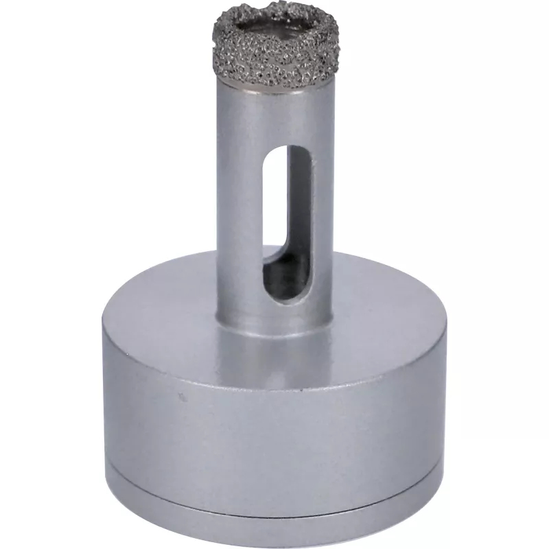 Bosch 2 608 599 027 gręžimo skylių pjūklas kampiniam šlifuokliui 1 vnt.