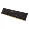 DIMM 16 GB DDR5-5600, atmintis juoda, TED516G5600C4601, Elite, INTEL XMP