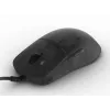 Žaidimų pelė Endgame Gear OP1 8k v2 - Tamsi