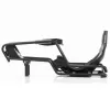 Playseat Formula Intelligence - juoda