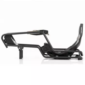 Playseat Formula Intelligence - juoda