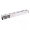 Daužiklis Utax Toner 1T02RMAUT0 CK-8513Y 10000 puslapių Geltonas
