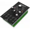 Modulinis sintezatoriaus modulis Behringer Bode Frequency Shifter 1630 – Eurorack suderinamas dažnio keitiklio modulis