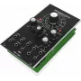 Modulinis sintezatoriaus modulis Behringer Bode Frequency Shifter 1630 – Eurorack suderinamas dažnio keitiklio modulis