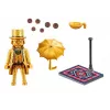 Playmobil 70377 Special Plus Gatvės atlikėjas – įdomus vaidmenų žaidimų rinkinys, tinkamas vaikams nuo 4 metų