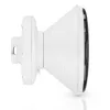 Belaidis prieigos taškas Ubiquiti IsoStation AC 2,4 GHz 5 GHz