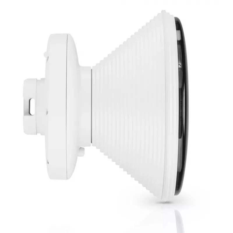 Belaidis prieigos taškas Ubiquiti IsoStation AC 2,4 GHz 5 GHz