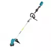 Makita DUR191L - Žoliapjovė - Belaidė - be akumuliatoriaus - 3500/5100/6000 1/min - 30 cm (DUR191LZX3)