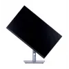 MONITORIUS DELL LED 24 P2422H (A KLASĖ) Naudotas