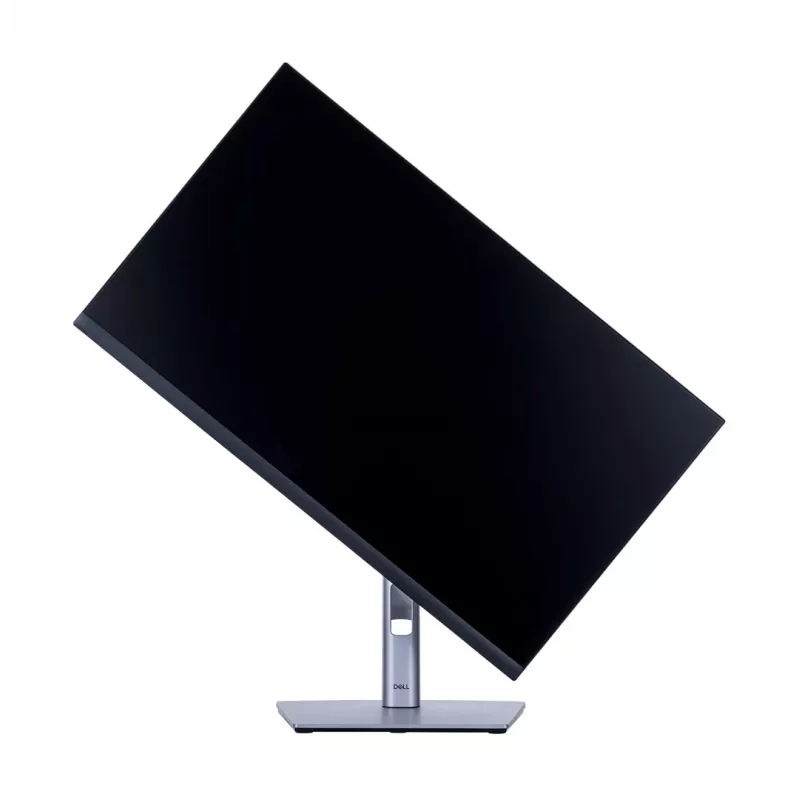 MONITORIUS DELL LED 24 P2422H (A KLASĖ) Naudotas