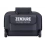 Zendure SB Case - Apsauginis dėklas SuperBase Pro (ZDSBPG1-CM)