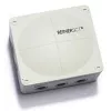 Apsaugos durų valdiklis Reiner SCT timeCard 1 durims Ethernet