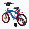 Vaikiškas dviratis 16 Huffy 21901W Spider-Man
