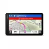 Rankinis navigatorius Garmin CamperCam 795 17.6 cm TFT jutiklinis ekranas 32 GB