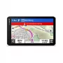 Rankinis navigatorius Garmin CamperCam 795 17.6 cm TFT jutiklinis ekranas 32 GB