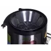 Sulčiaspaudė ESPERANZA EKJ002 - 500 W, 0,45 l sulčių talpykla, 1,5 l minkštimo dėžė, nerūdijantis plienas/juoda
