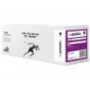 Rašalo kasetė TB Kom. S Xerox 6510/15 106R03488, juoda
