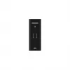 Access Unit M Bluetooth & RFID/9161151 2N