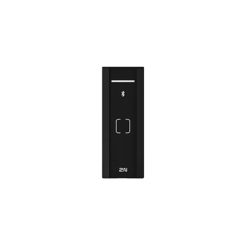 Access Unit M Bluetooth & RFID/9161151 2N