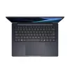 Nešiojamas kompiuteris ASUS Ultra 5 B3405CCA-LY3270X — 14,0 colių WUXGA 60 Hz, 300 nitų, 16 GB DDR5, 512 GB SSD, „Intel Graphics“, LTE, WLAN+BT, 1080p kamera, 50 Wh, „Windows 11 Pro“