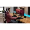 Logitech 910-006163 tinklo įrenginys juodas
