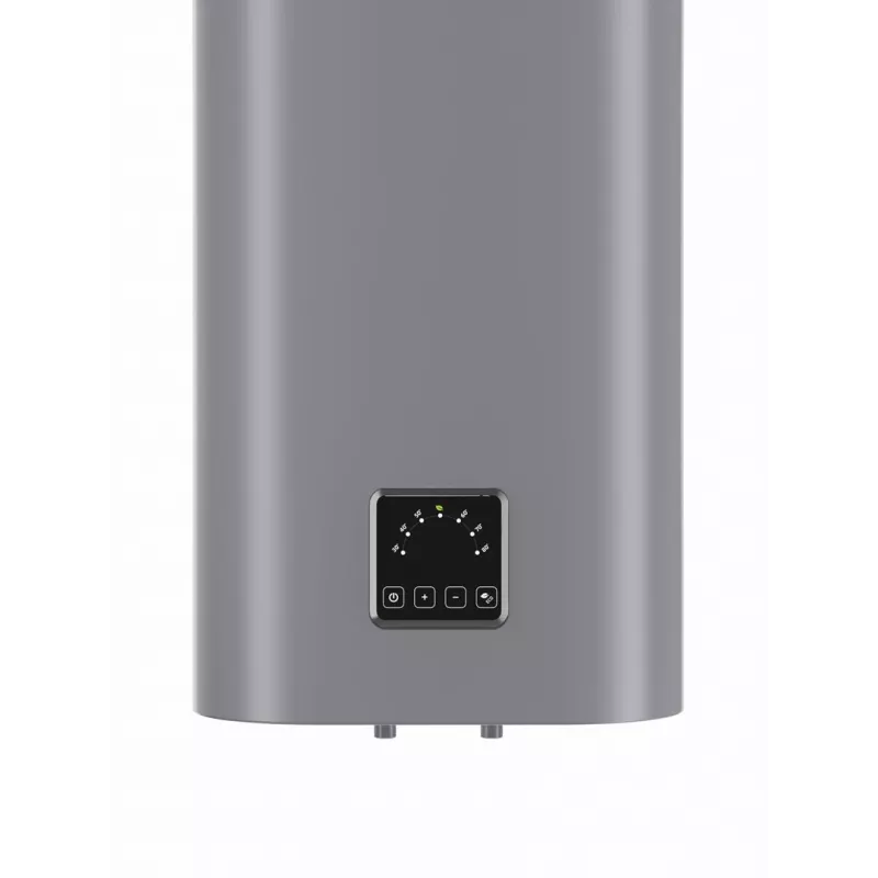 LIN LIFVD2 50L pilkas elektrinis boileris be WI-FI