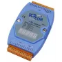 Moxa 50188