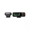 Mikrofonų sistema DJI Camera Acc Mic 3 (1× siųstuvas + 1× imtuvas)