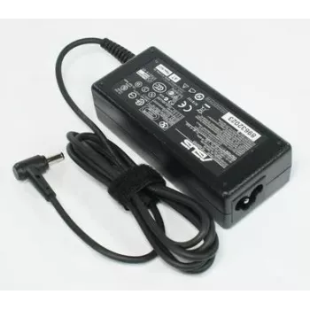 ASUS 0A001-00049000 maitinimo adapteris Vidinis 65 W Juodas