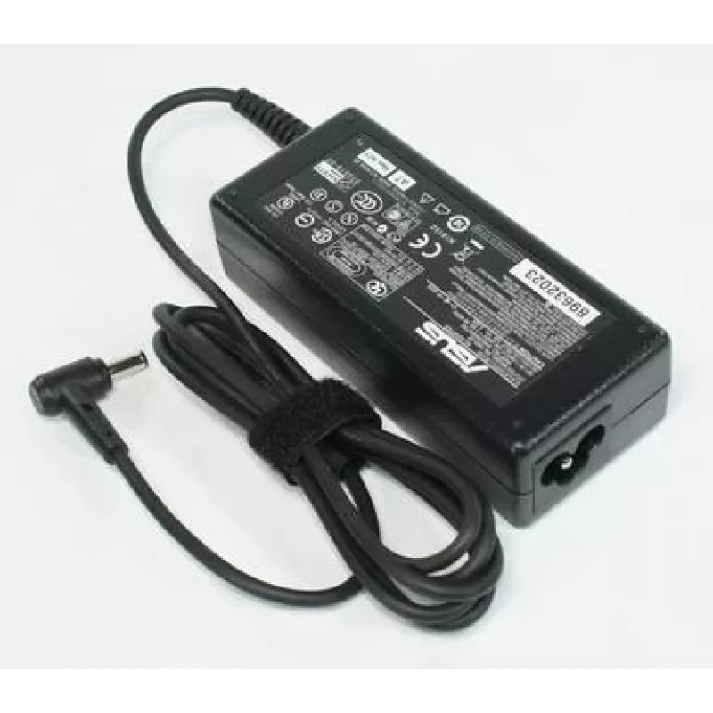 ASUS 0A001-00049000 maitinimo adapteris Vidinis 65 W Juodas