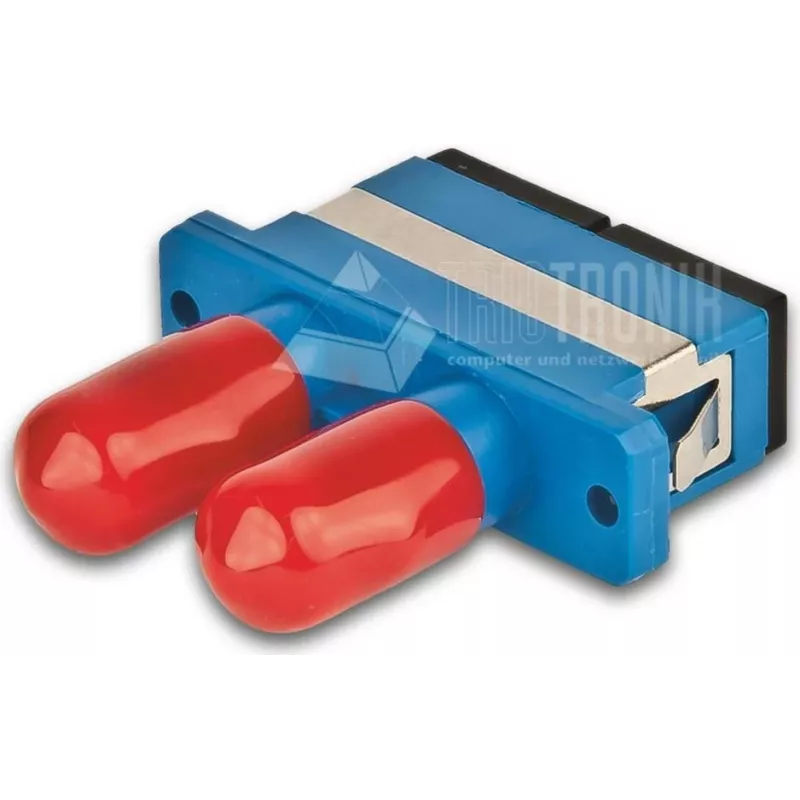 Lightwin LKUP DSC-DST SM mėlynas