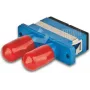 Lightwin LKUP DSC-DST SM mėlynas