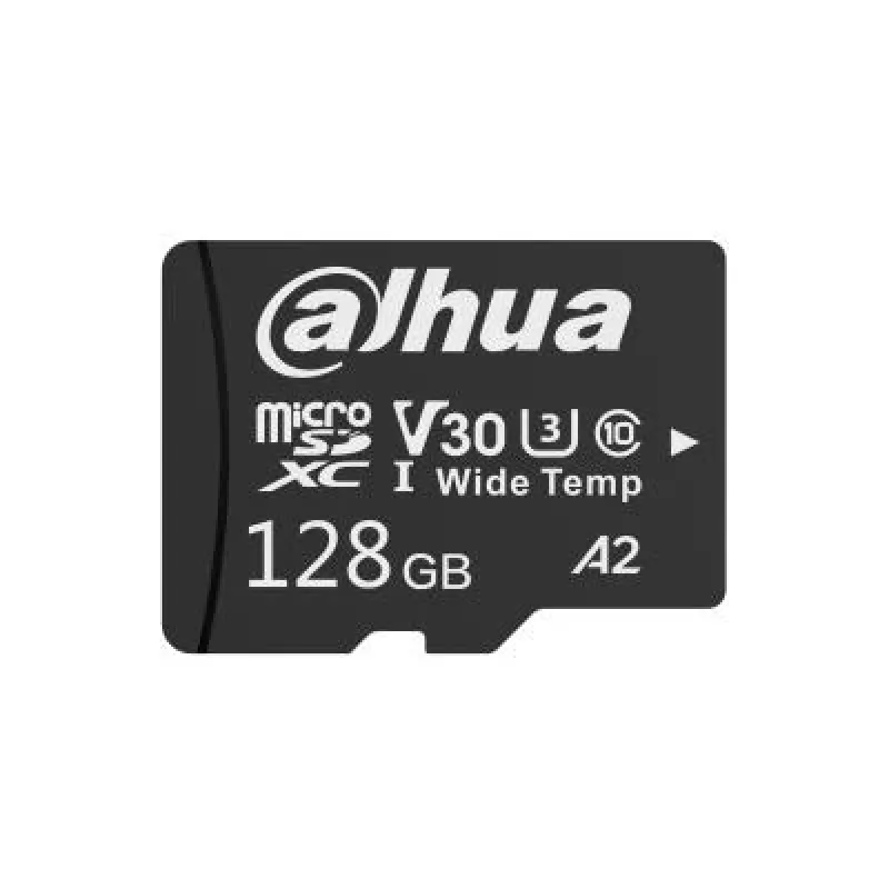 DAHUA TF-W100-128GB 128GB atminties kortelė