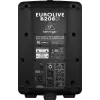 Behringer EUROLIVE B208D viešojo adresavimo (PA) 2 krypčių garsiakalbis