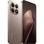 Xiaomi 15T 256GB Rose Gold 17,35cm (6,83) AMOLED Display, Android 15, 50MP Triple Camera