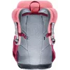 Deuter 361032551130