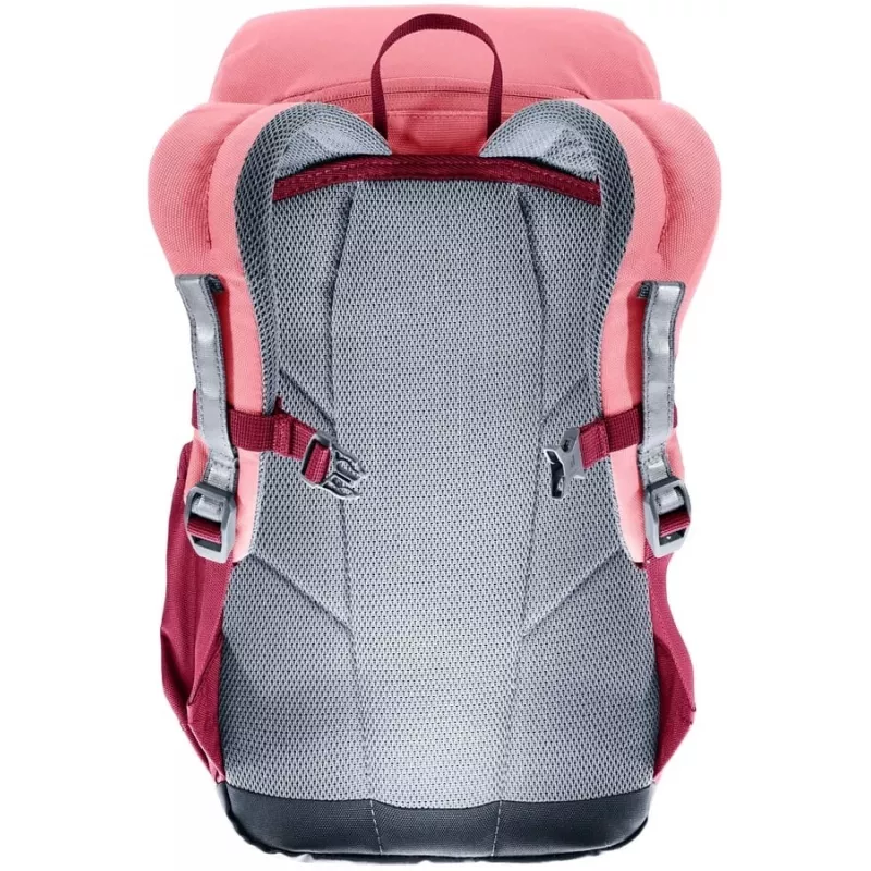 Deuter 361032551130