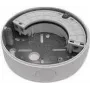 „Bosch VDA-455SMB-IP“ apsaugos kamerų priedas – korpusas ir laikiklis